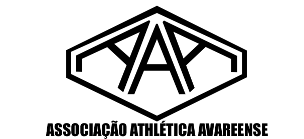 Associação Athletica Avareense