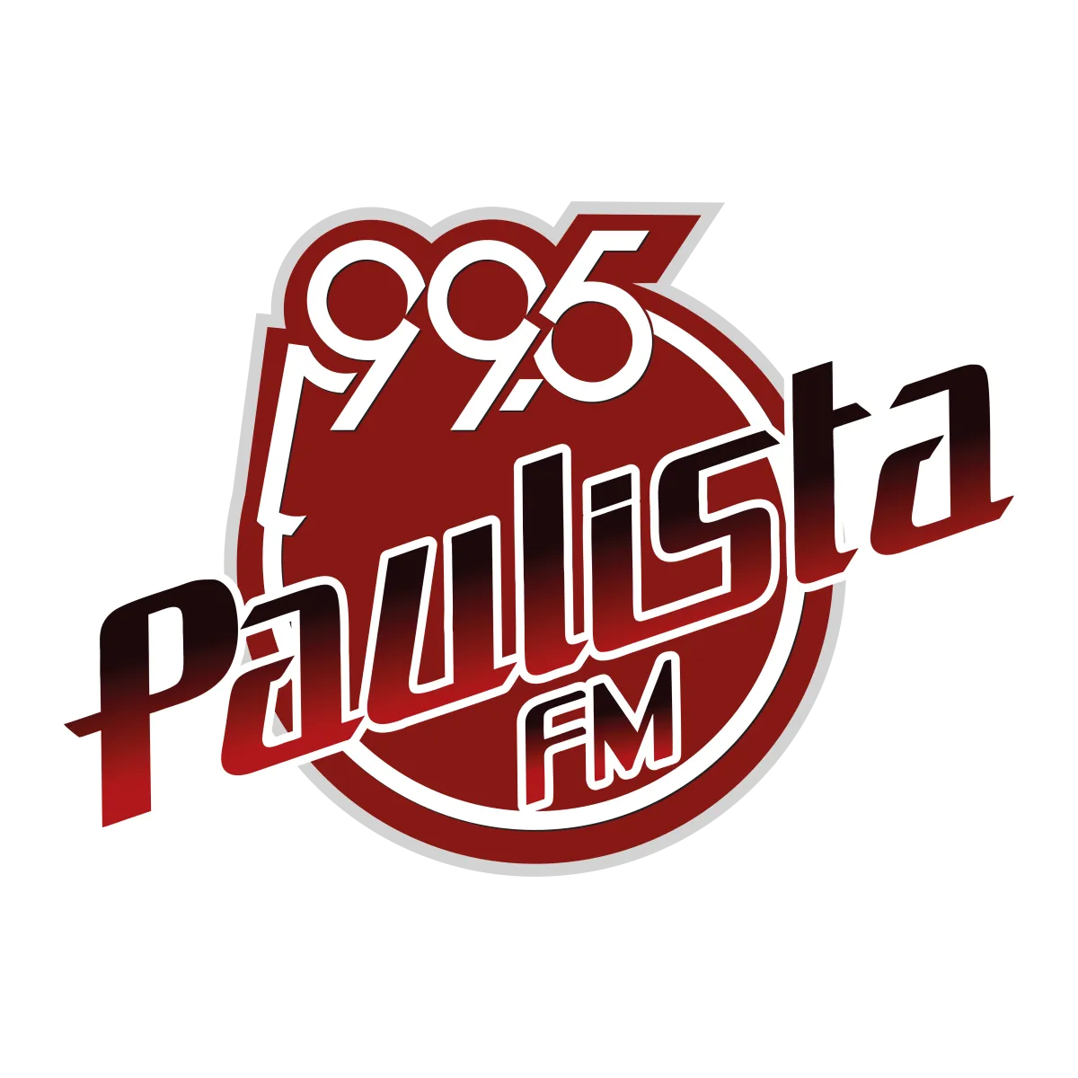 Rádio Paulista FM