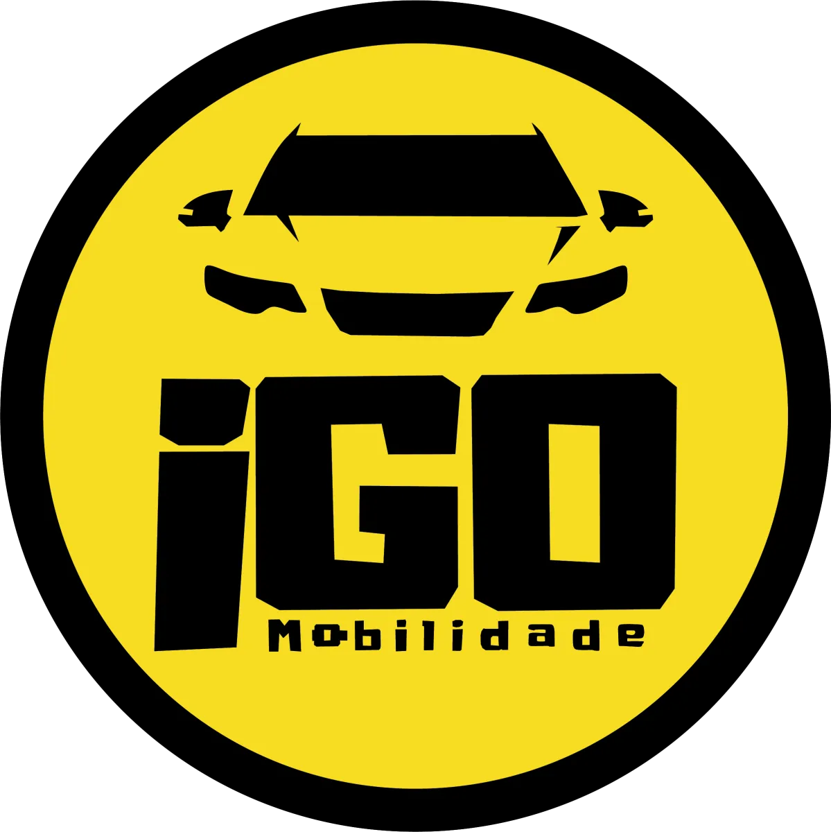 Igo Mobilidade