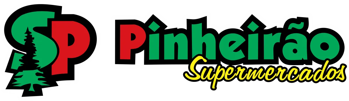 Pinheirão Supermercado