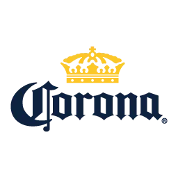 Cerveja Corona