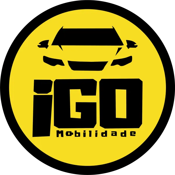 iGO Mobilidade