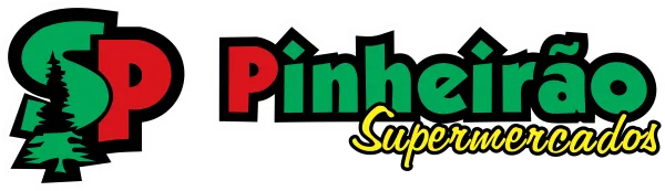 Pinheirão Supermercados
