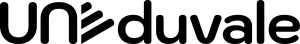 UNEDUVALE