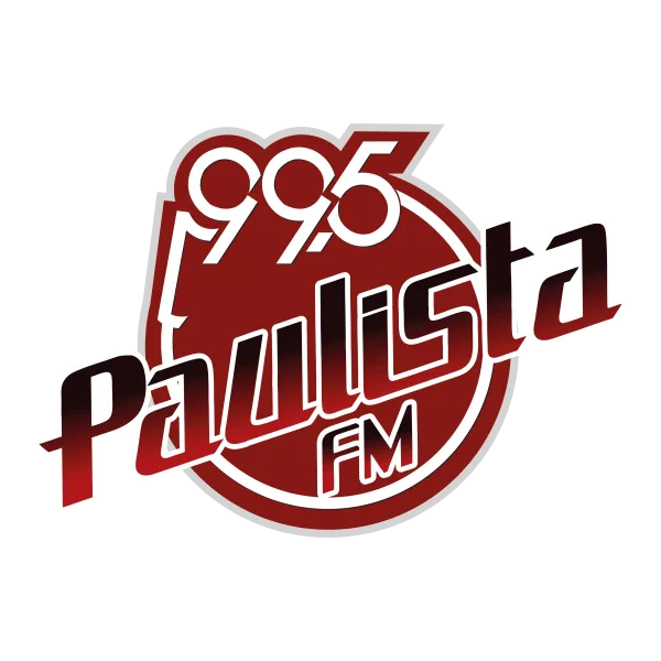 Rádio Paulista FM