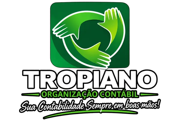 Novo patrocinador