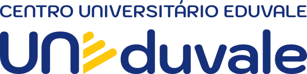 UNEDUVALE